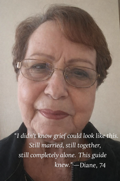 Written for you not him