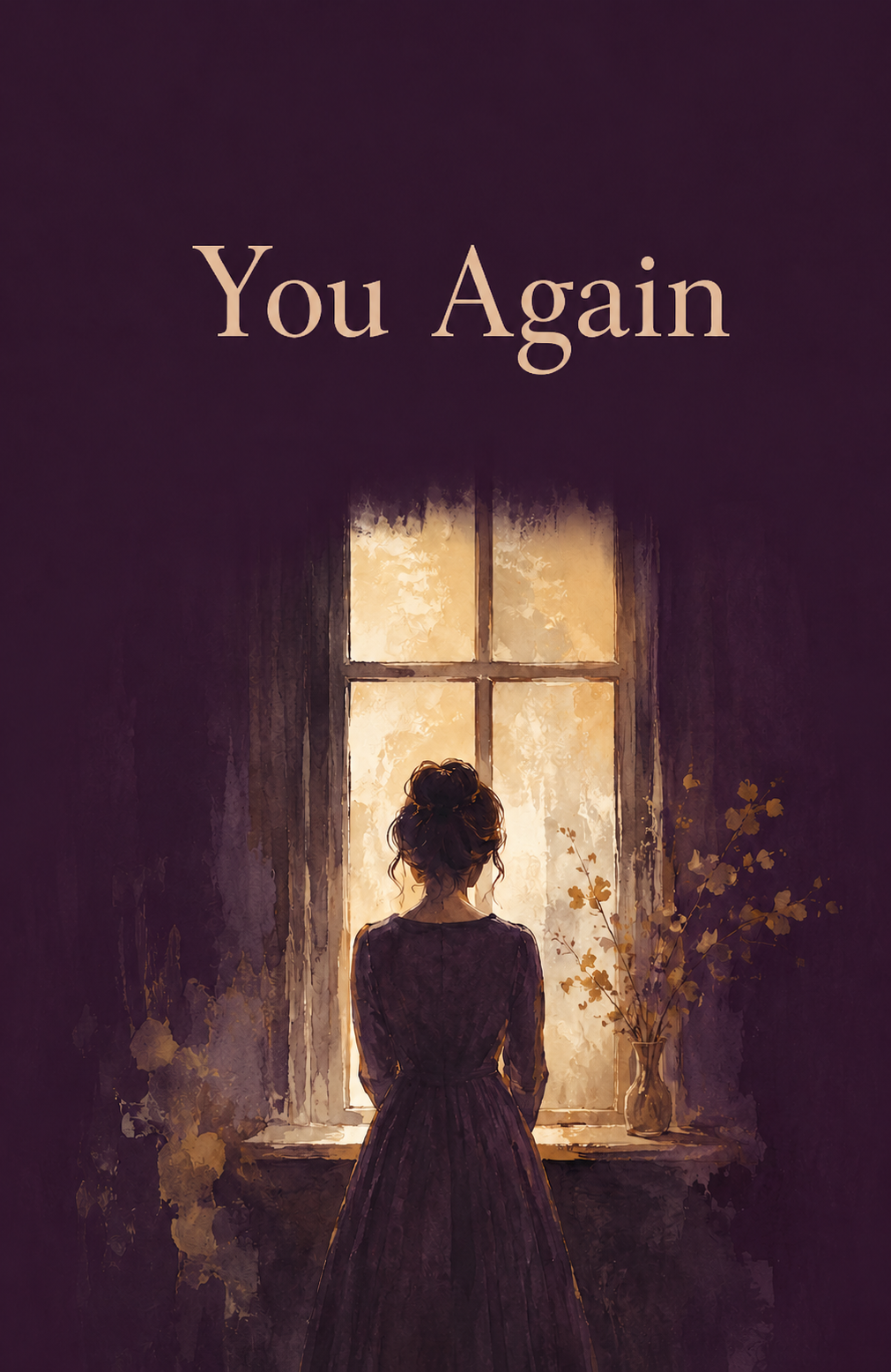 You Again