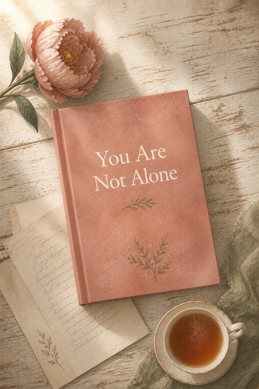 Letters to You